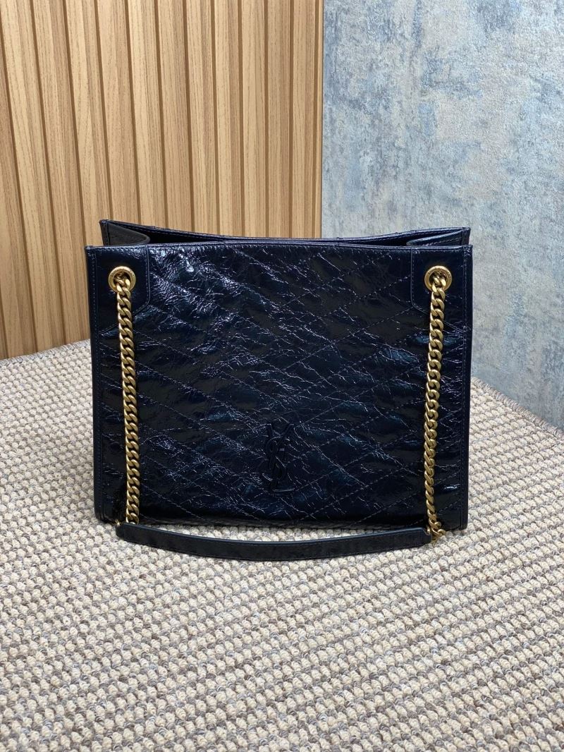 Y51 niki bags